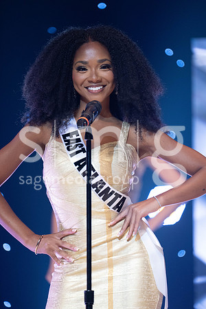 MissGAUSA2025-08424