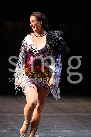 MissNCSCUSA2024-02294