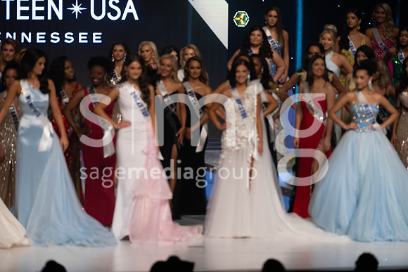 MissTNUSA2025-17488