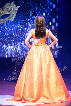 MissALUSA2022-06727