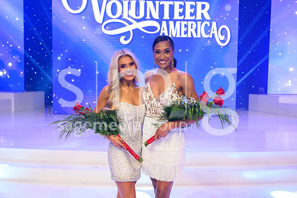 MissVolunteerAmerica2024-22068