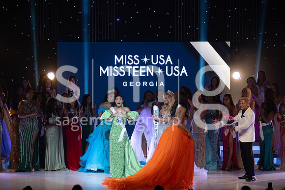 MissGAUSA2025-16301