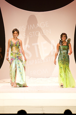 MissLAUSA2009-5824