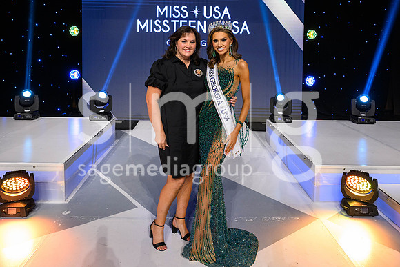 MissGAUSA2025-17265