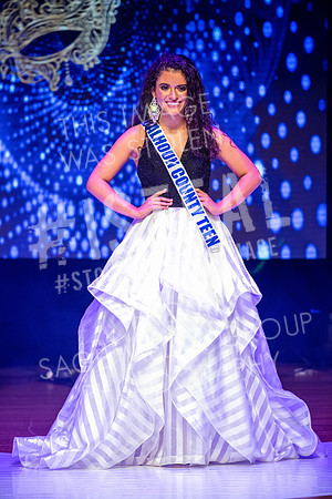 MissALUSA2022-06892