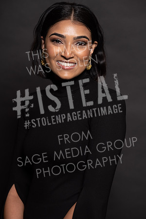 MissNCUSA2022-10072