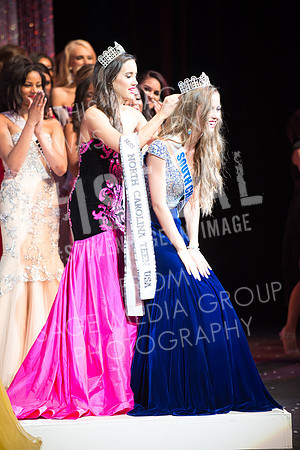 MissNCUSA2015-8543