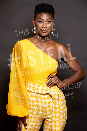 MissALUSA2022-12003