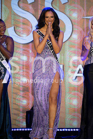 MissMEUSA2025-11891