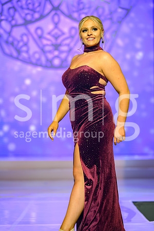 MissVolunteerAmerica2024-20642