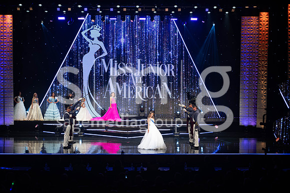 MissAllAmerican2025-33808