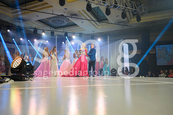 MissMSUSA2025-15310