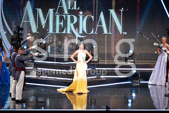 MissAllAmerican2025-32662