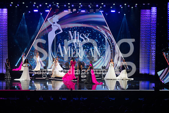 MissAllAmerican2025-32266