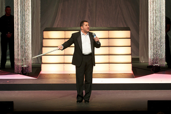 MissSCUSA2011-3189