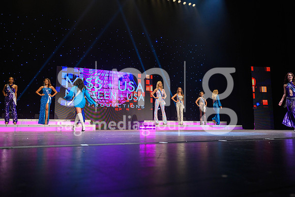 MissNCSCUSA2024-20919