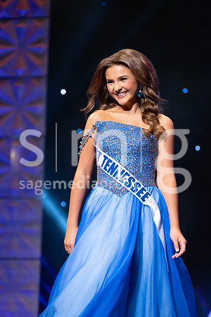 MissAllAmerican2025-18791