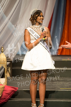 MissLAUSA2017-04527