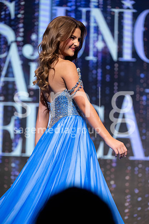 MissAllAmerican2025-18808