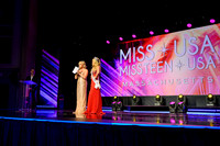 MissMassUSA2025-17795