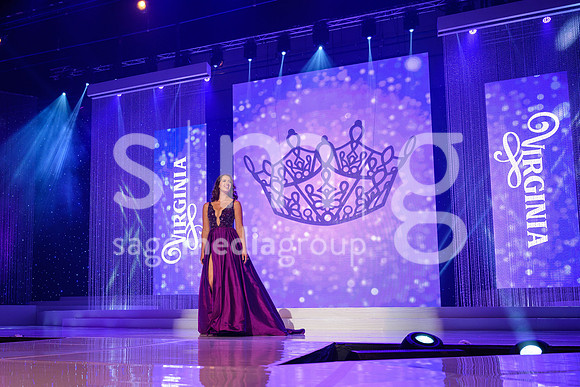 MissVolunteerAmerica2024-14575
