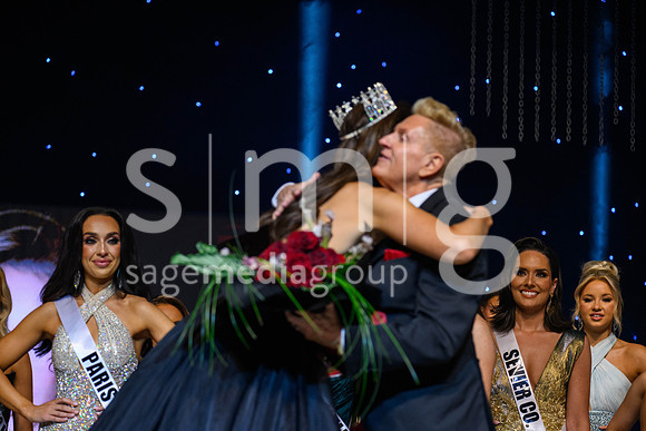 MissTNUSA2025-17419