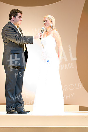 MissNCUSA2009-9935