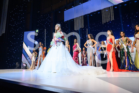 MissTNUSA2025-17262