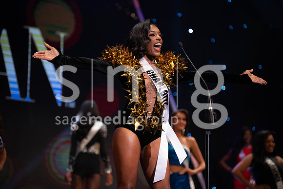 MissAllAmerican2025-27475