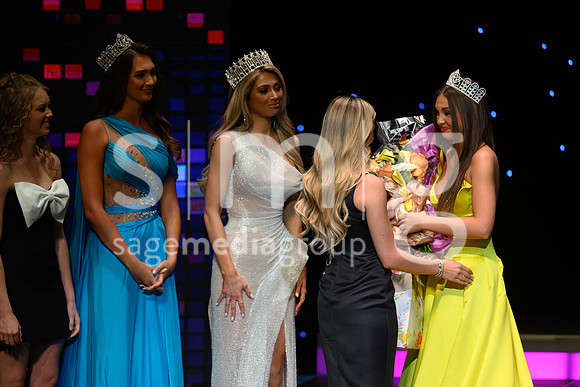MissNCSCUSA2024-33959
