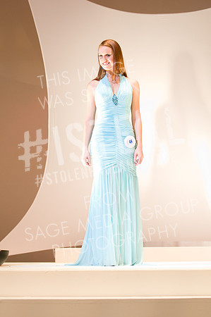 MissNCUSA2009-7773