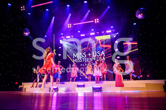 MissALUSA2024-10797