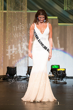 MissSCUSA2013-3550