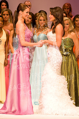 MissSCUSA2009-4241