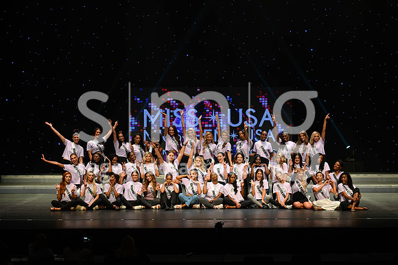 MissNCSCUSA2024-20245