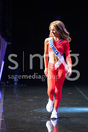 MissAllAmerican2025-10257