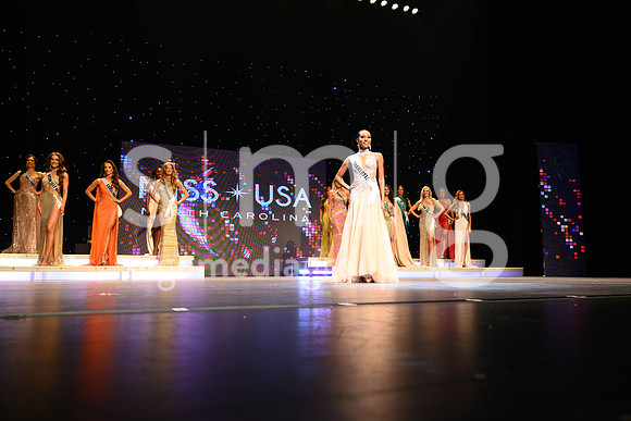 MissNCSCUSA2024-32115