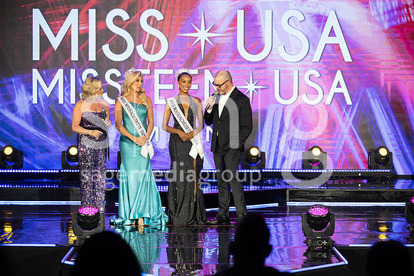 MissMEUSA2025-11095