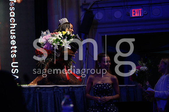 MissMassUSA2025-24047
