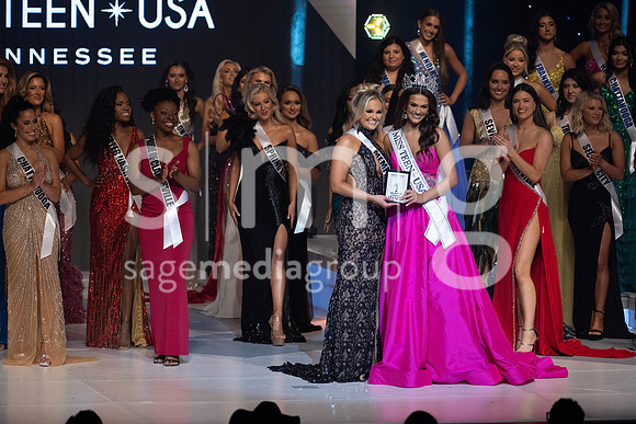 MissTNUSA2025-17148