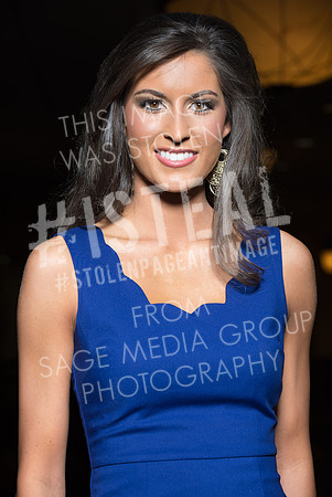 MissLAUSA2015-08006