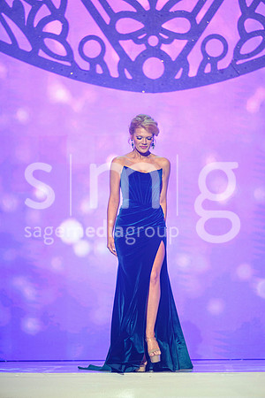MissVolunteerAmerica2024-28729