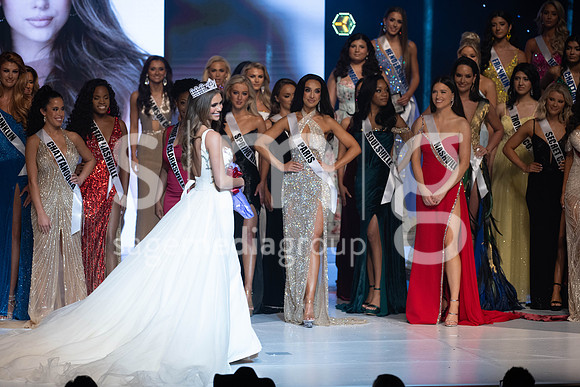 MissTNUSA2025-17242