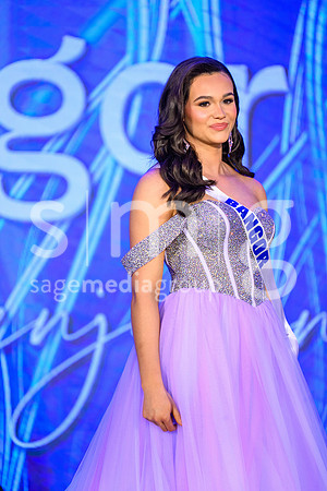 MissMEUSA2025-03093