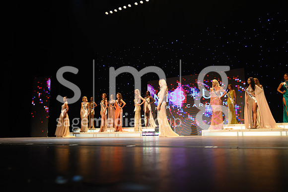 MissNCSCUSA2024-32148