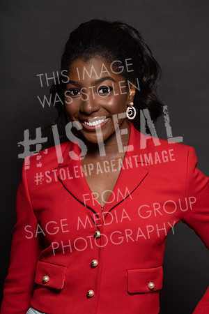MissNCUSA2022-09793