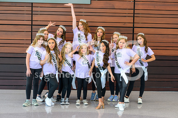 MissALUSA2024-00080