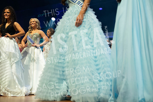 MissALUSA2022-18059