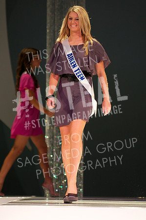 MissSCUSA2012_0029