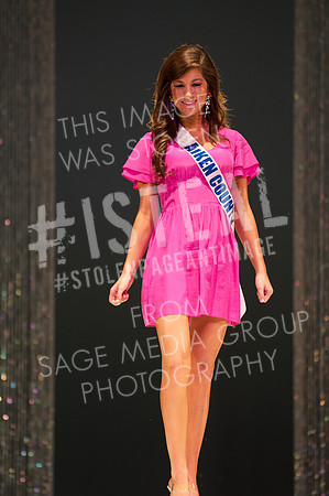MissSCUSA2012_0033